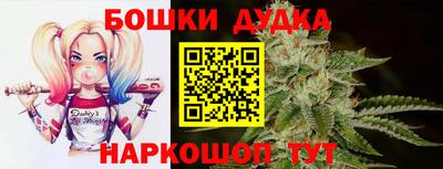 эйфоретик Новокубанск