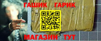 скорость mdpv Новодвинск