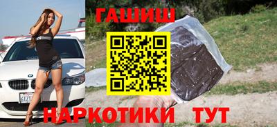 скорость mdpv Новодвинск
