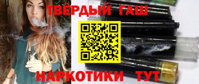 скорость mdpv Новодвинск