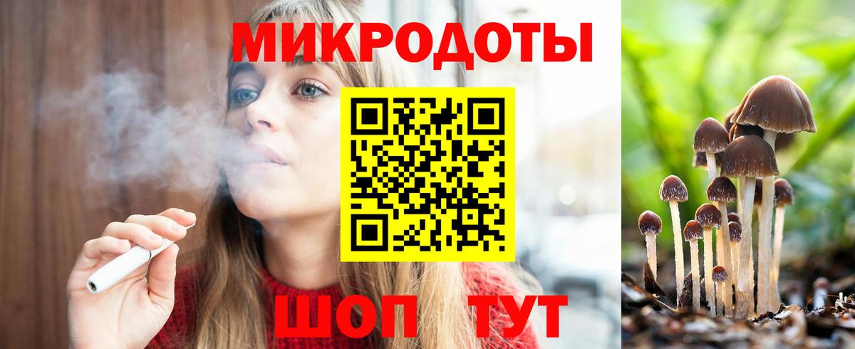 Галлюциногенные грибы Cubensis Тосно